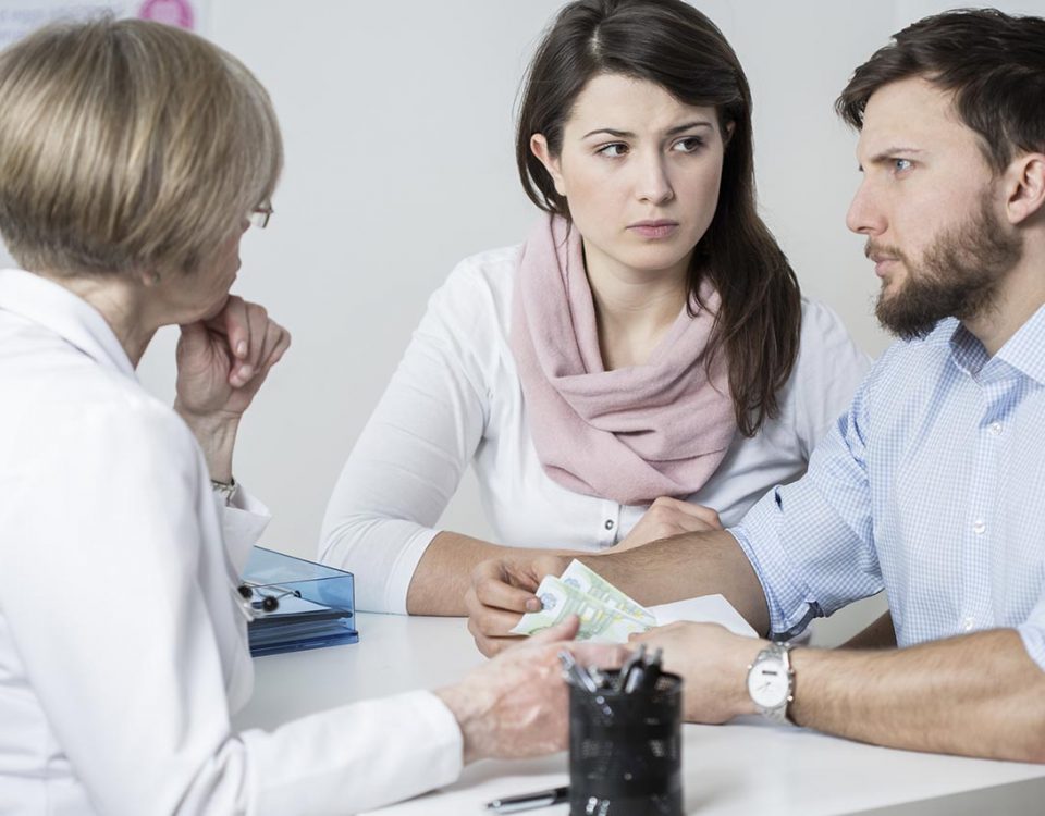 How to Talk to A Drug Addict