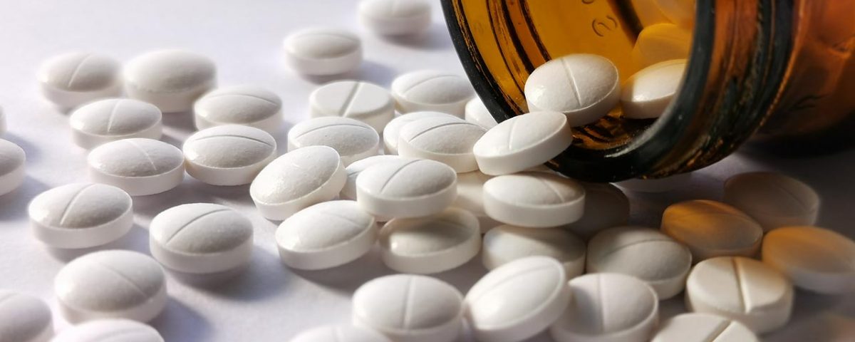 how long do amphetamines stay in your system?
