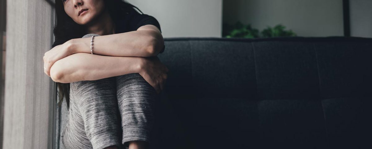 Does Anxiety Cause Fatigue?