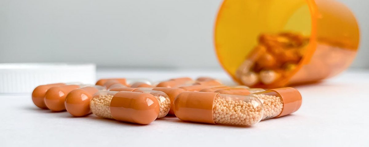 Lisdexamfetamine Side Effects