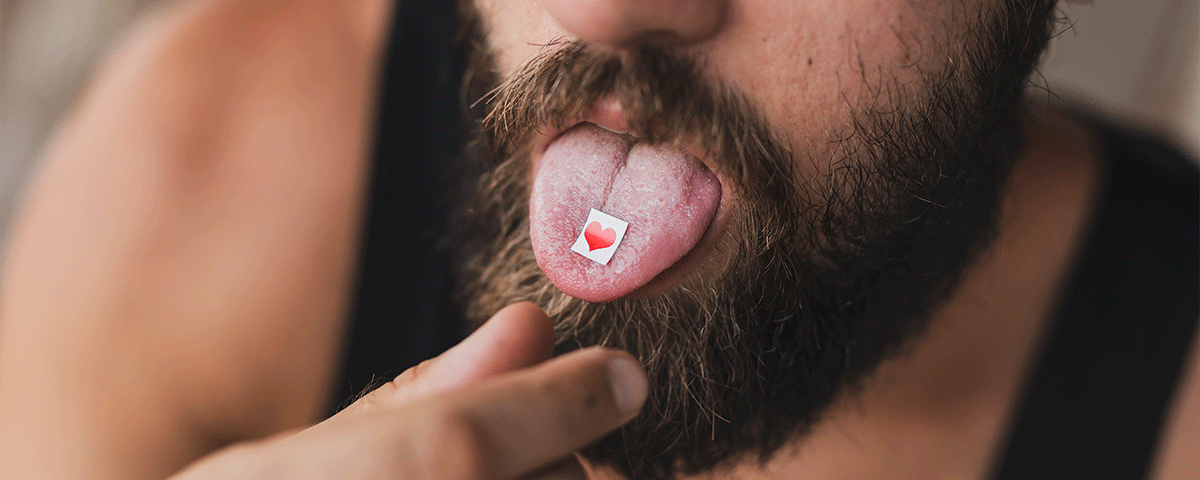 Can You Overdose On Acid?