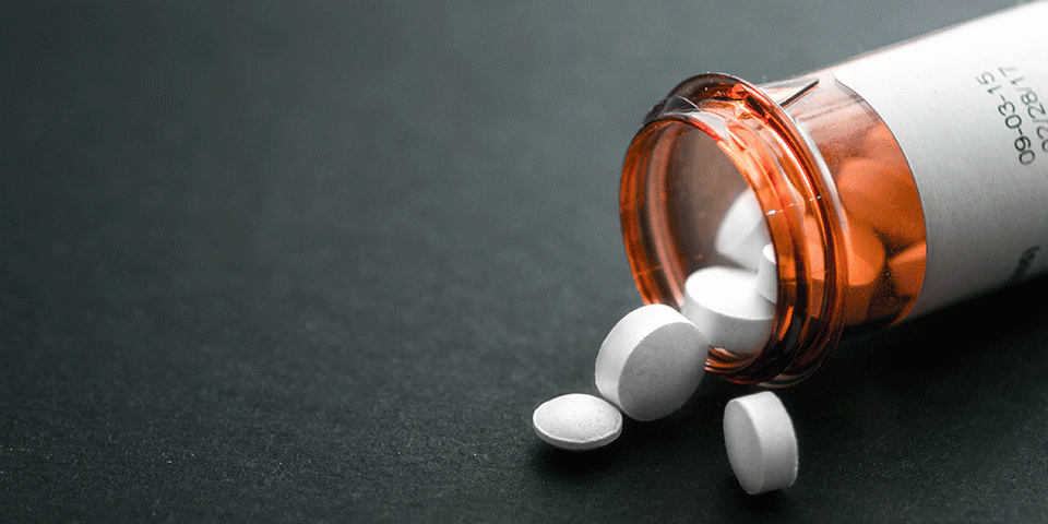 meperidine side effects