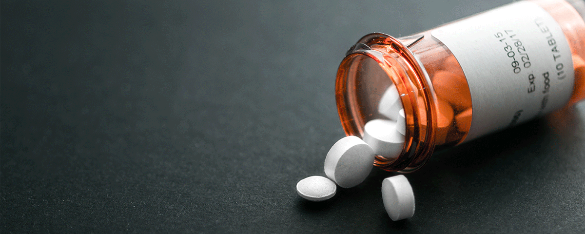 meperidine side effects
