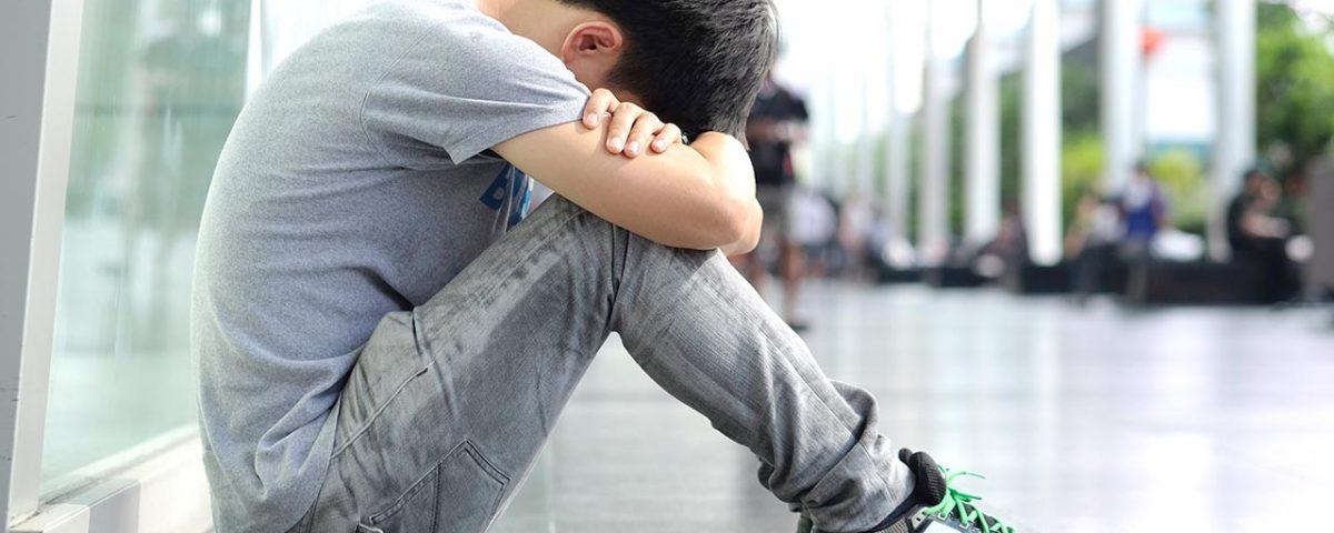 What Not to Say to Someone With Bipolar Disorder