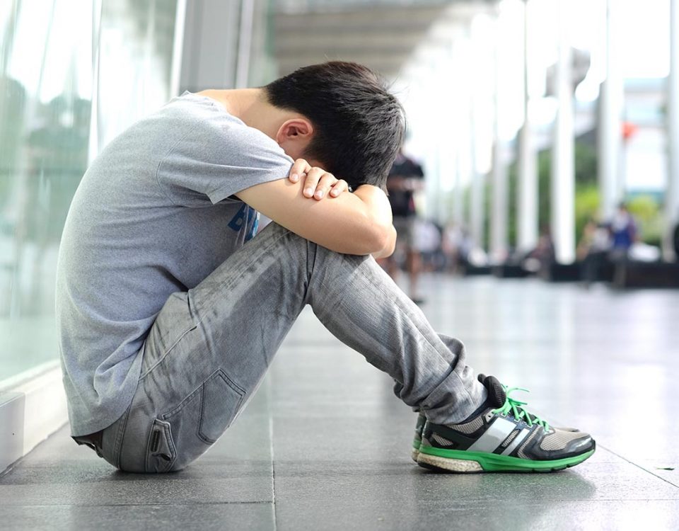 What Not to Say to Someone With Bipolar Disorder