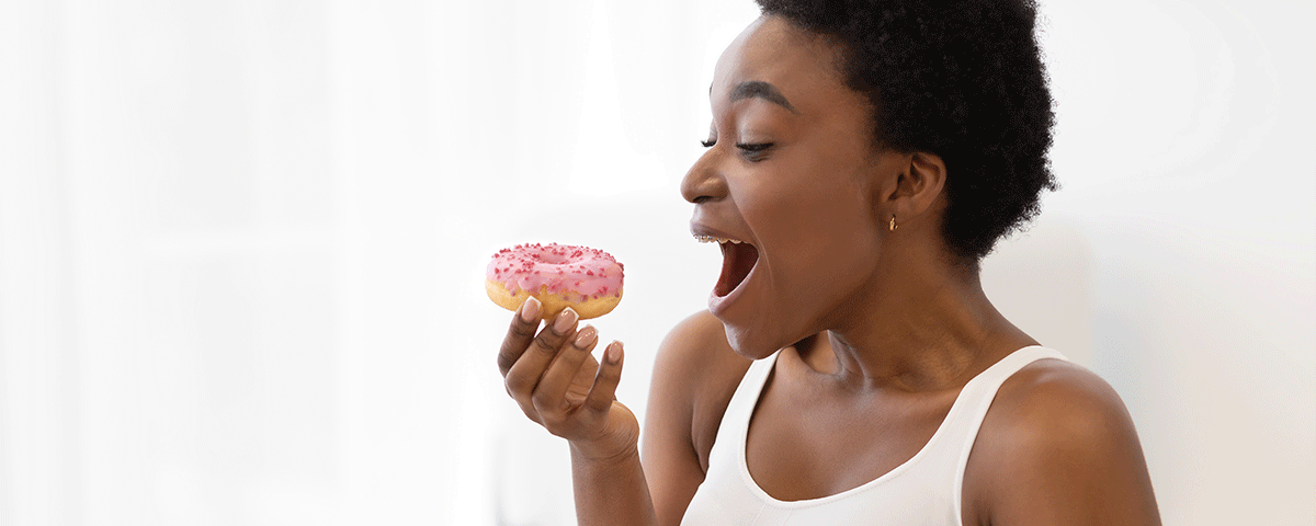 Why People Get Sugar Cravings After Quitting Alcohol
