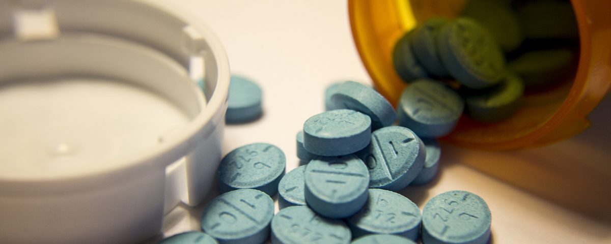 Adderall Vs Focalin: What’s The Difference?