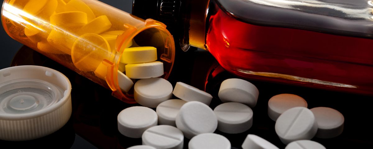 How Long Do Barbiturates Stay in Your System?