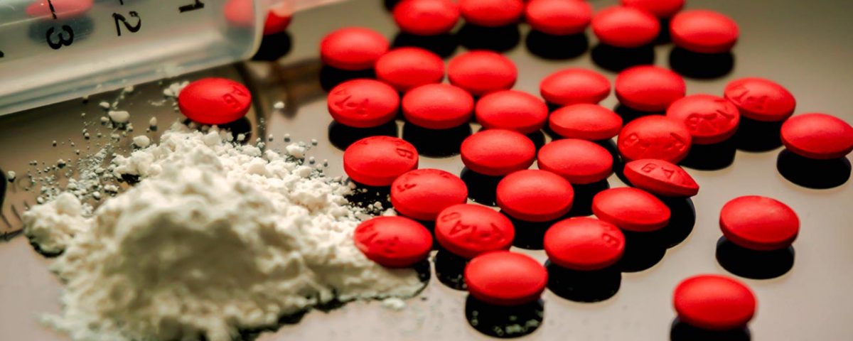 What is The Strongest Stimulant?