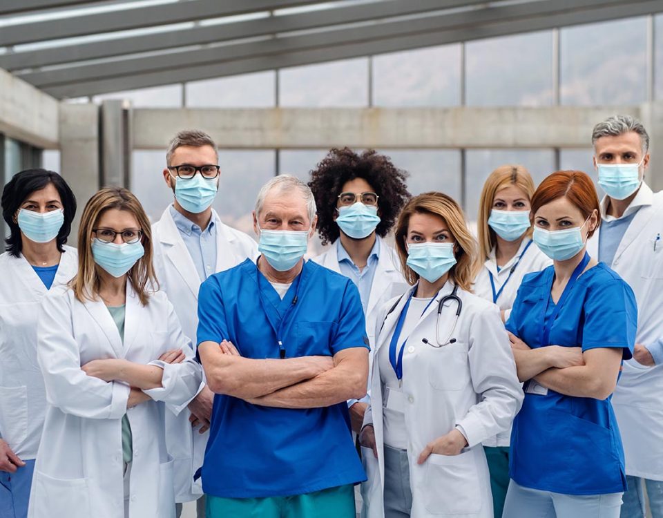 National Addiction Professionals Day