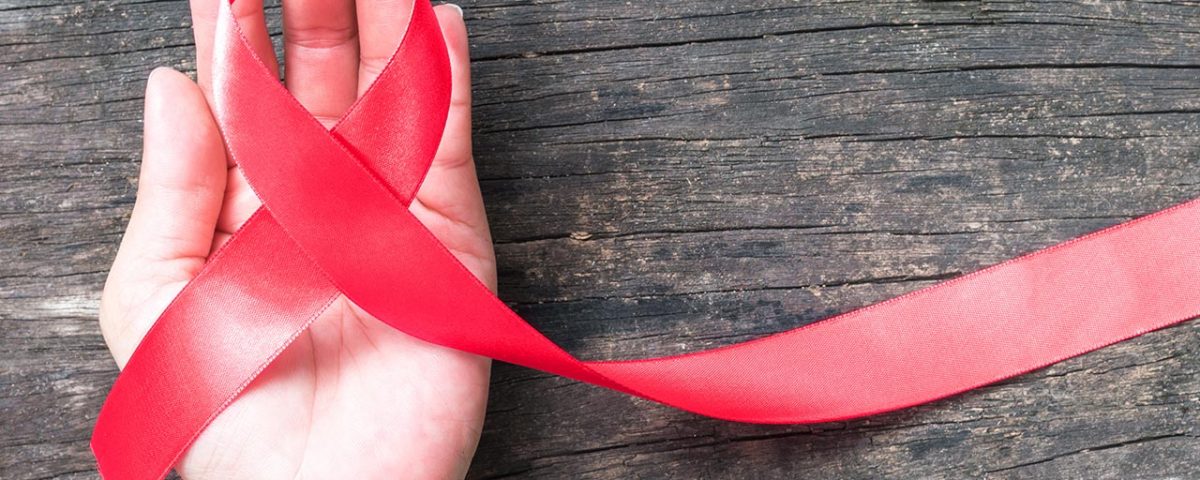 Red Ribbon Week