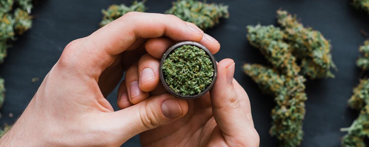 How Does Marijuana Affect the Heart