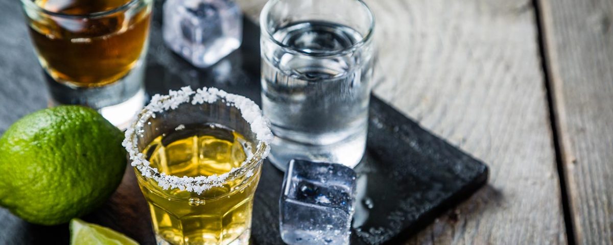 Why is Alcohol Addictive?