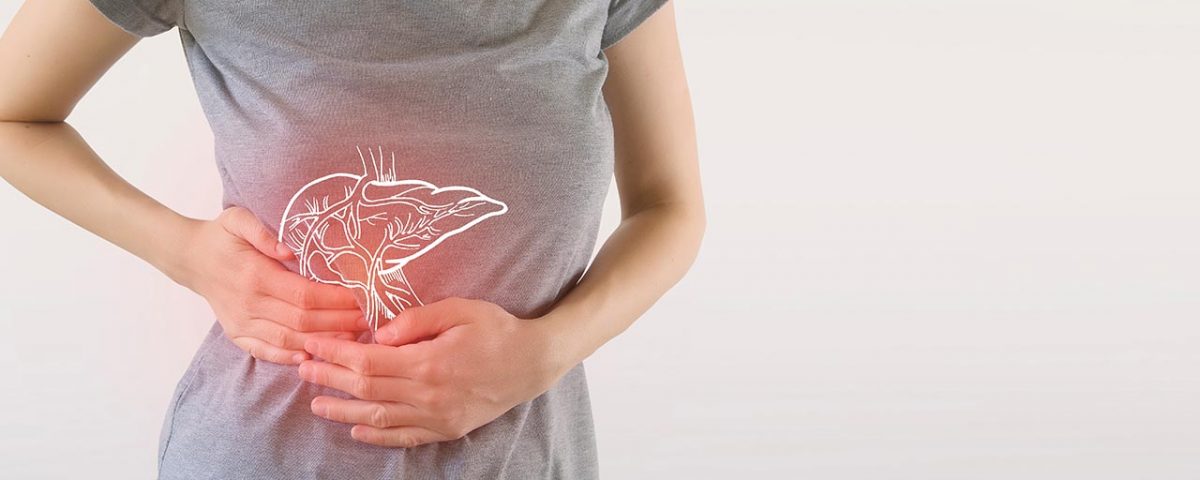Does Cocaine Affect Your Liver?