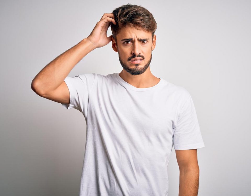 Can You Take Methadone and Oxycodone Together?