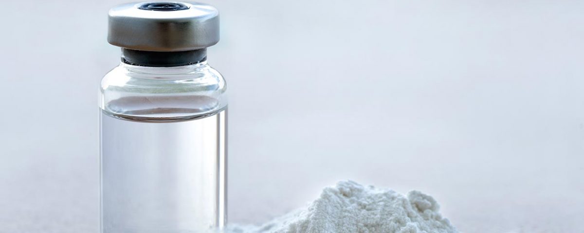 Can You Overdose on Ketamine?