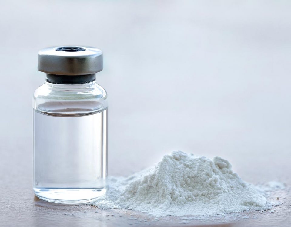 Can You Overdose on Ketamine?
