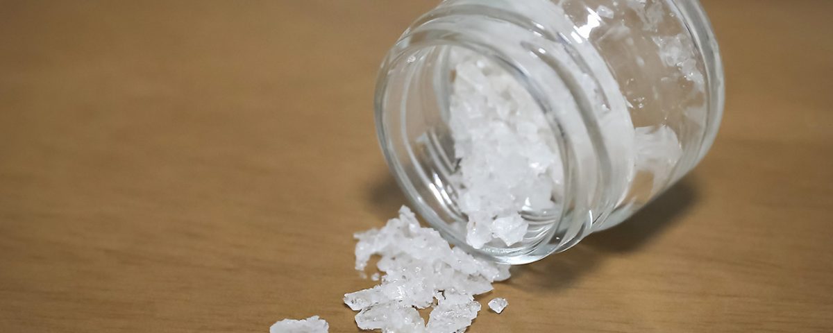 Are Flakka and Bath Salts The Same Thing?