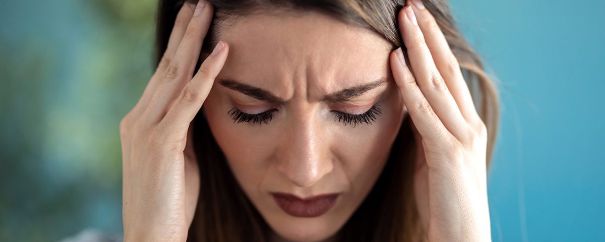 Effects of Morphine on The Brain