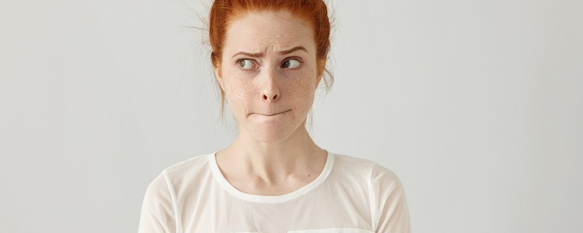 Can You Take Tramadol and Hydrocodone Together?
