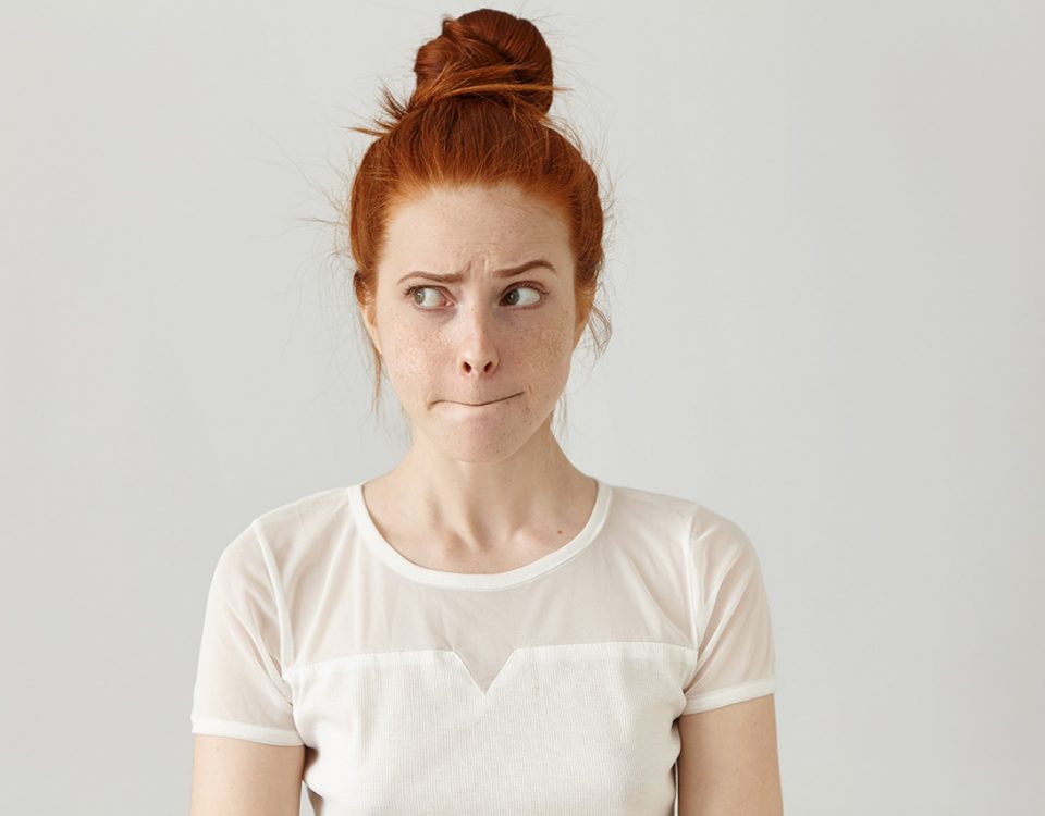 Can You Take Tramadol and Hydrocodone Together?