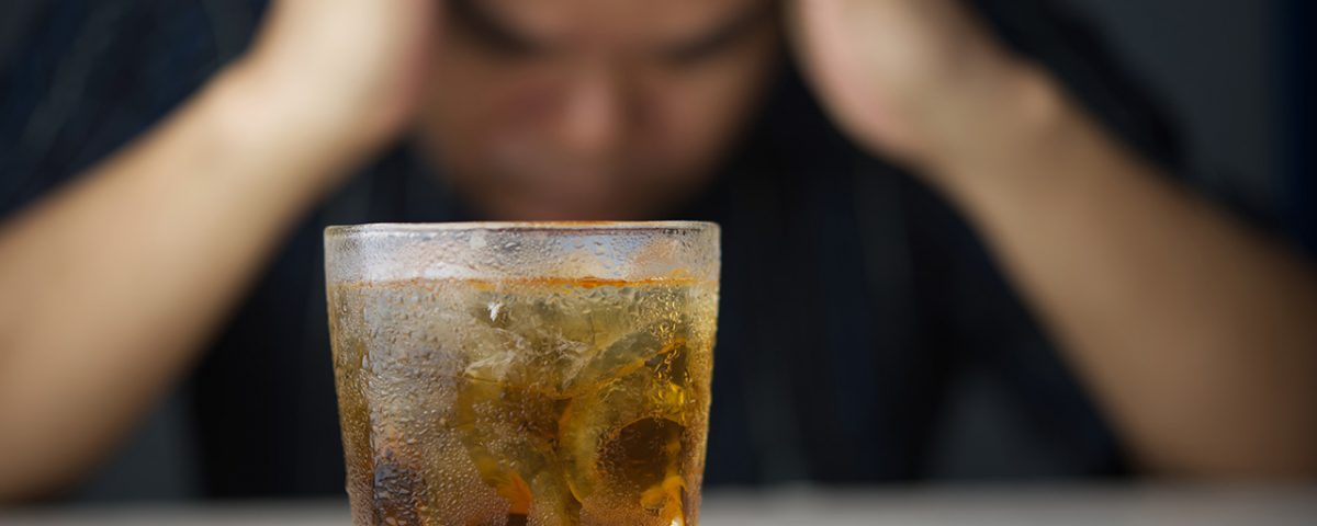 How Long Does Alcohol Withdrawal Last?