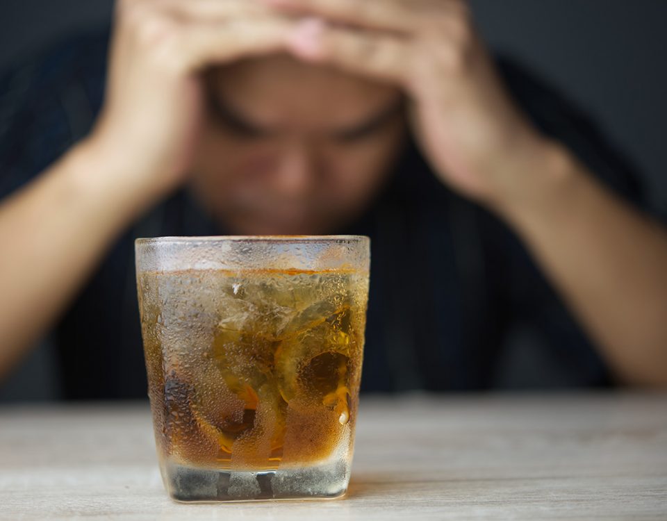 How Long Does Alcohol Withdrawal Last?