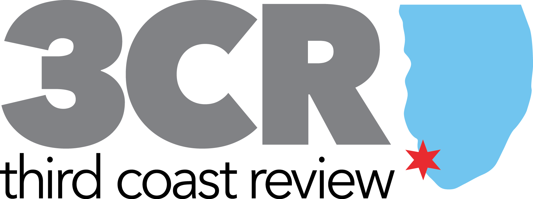 Banyan Treatment Centers in the Press