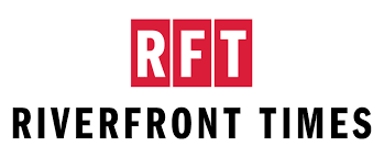 Banyan Treatment Centers in the Press