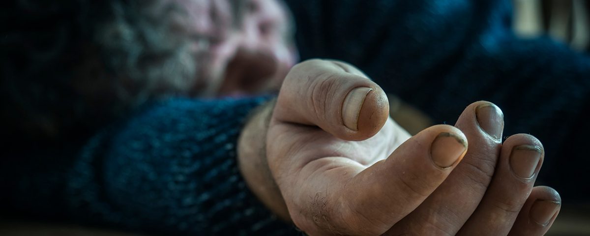 Risks of Mixing Cocaine and Xanax