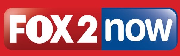 Banyan Treatment Centers in the Press