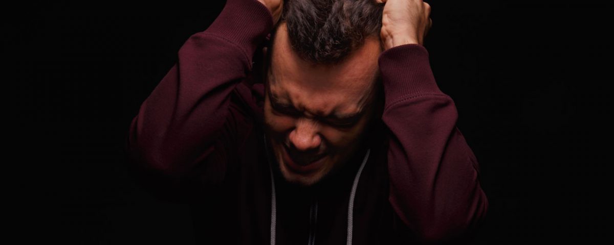 How to Fight Heroin Cravings
