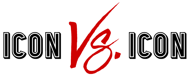 Banyan Treatment Centers in the Press