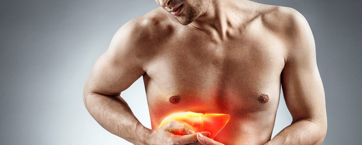 Drugs That Can Cause Liver Damage