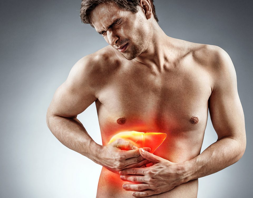 Drugs That Can Cause Liver Damage