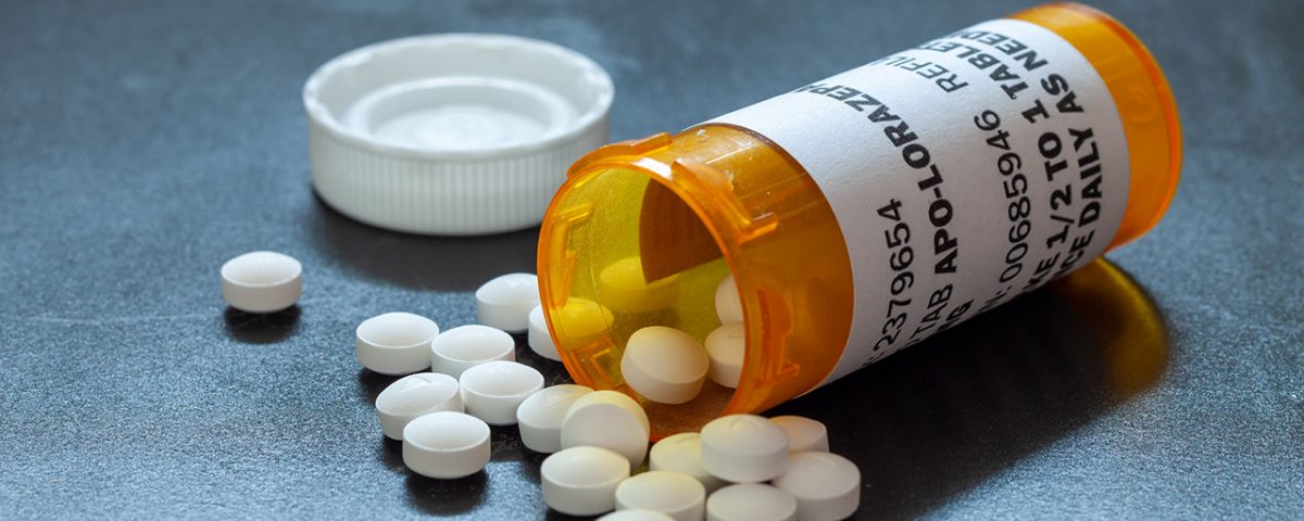 Can You Overdose on Ativan?