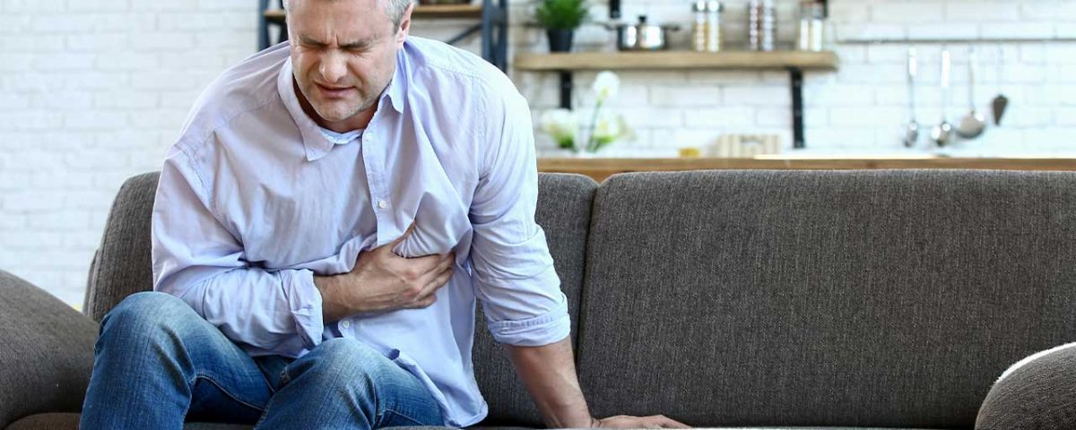 What Does Ativan Do to Your Heart?