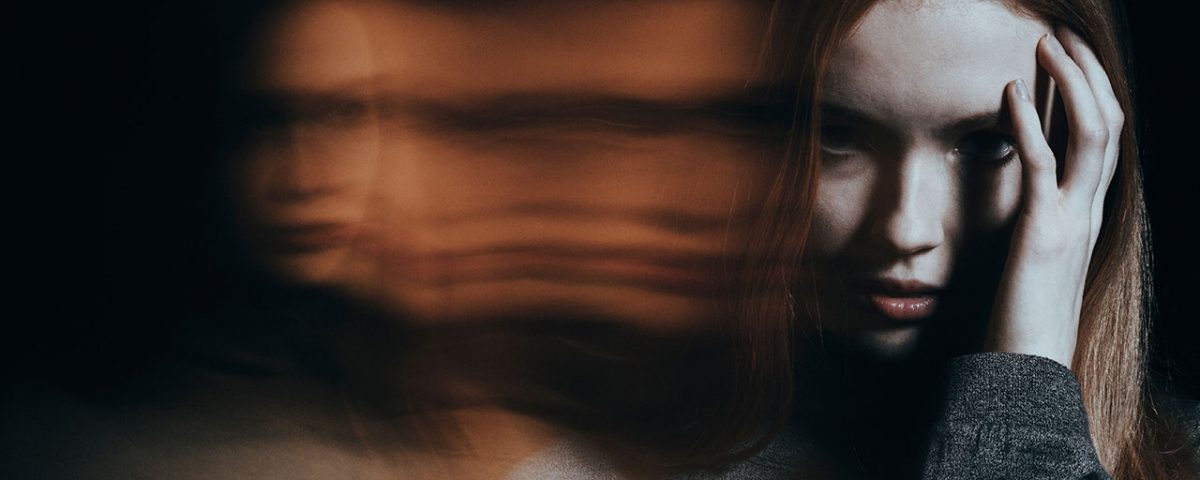 Benzodiazepine Withdrawal Psychosis: Symptoms & Timeline