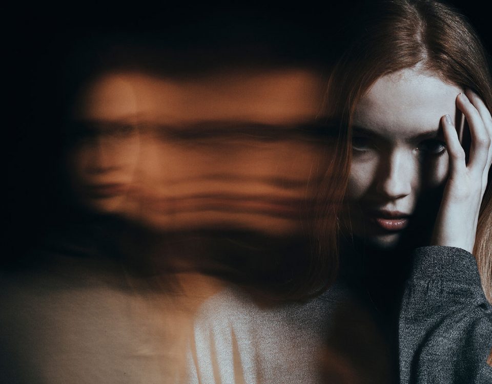 Benzodiazepine Withdrawal Psychosis: Symptoms & Timeline
