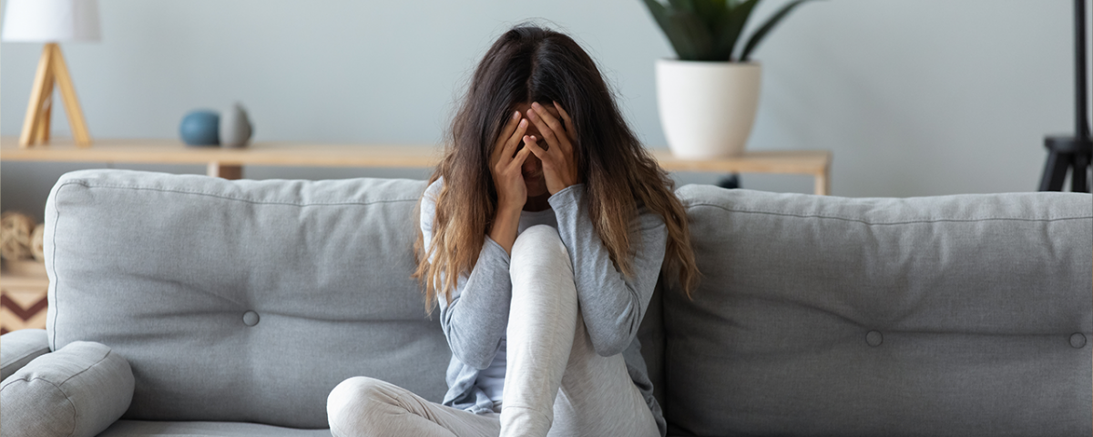 Can Opioids Cause Depression?