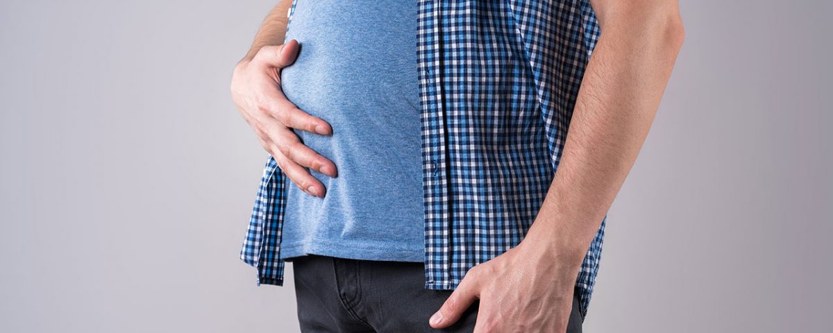 Why Does Alcohol Make You Bloated?