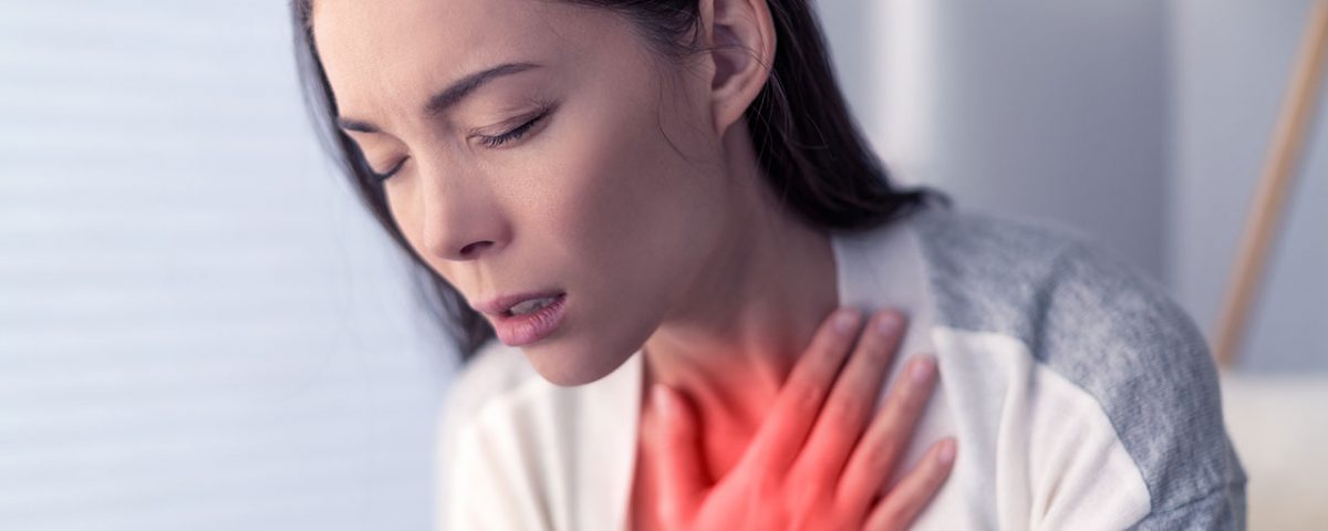 What Drugs Cause Respiratory Depression?
