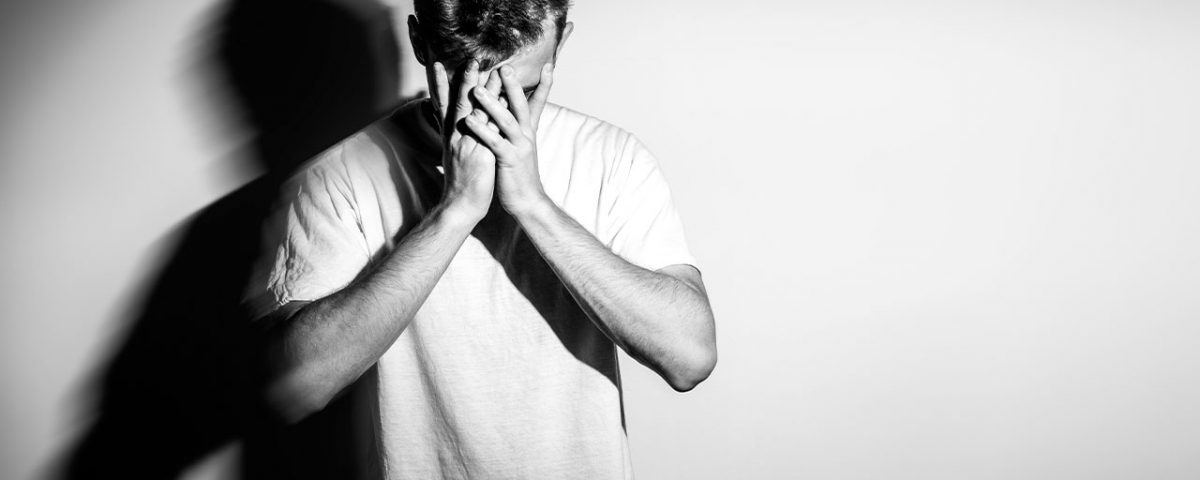 Meth Induced Psychosis Vs Schizophrenia