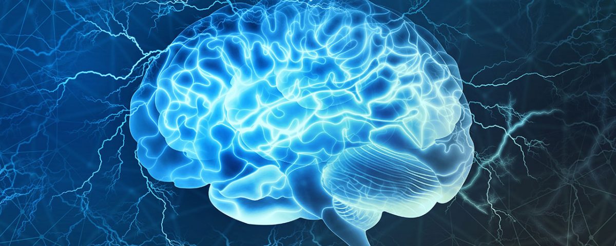 Neuroplasticity and Addiction