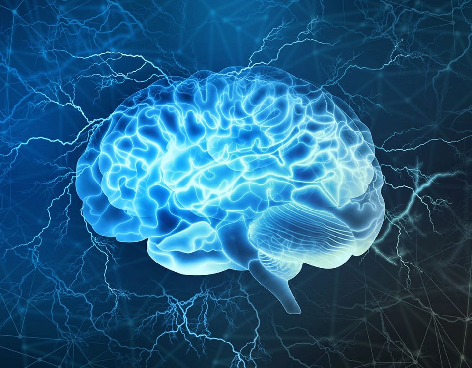 Neuroplasticity and Addiction