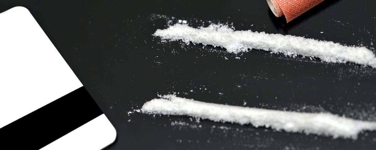 What Happens When You Mix Cocaine and Molly?