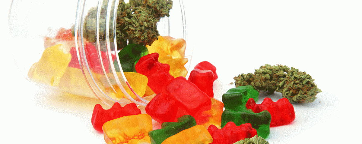How Long Do Edibles Stay in Your System?