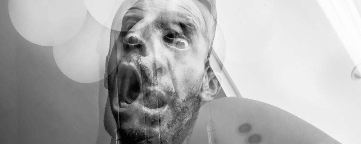 How Long Does Meth Psychosis Last?