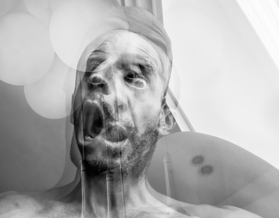 How Long Does Meth Psychosis Last?