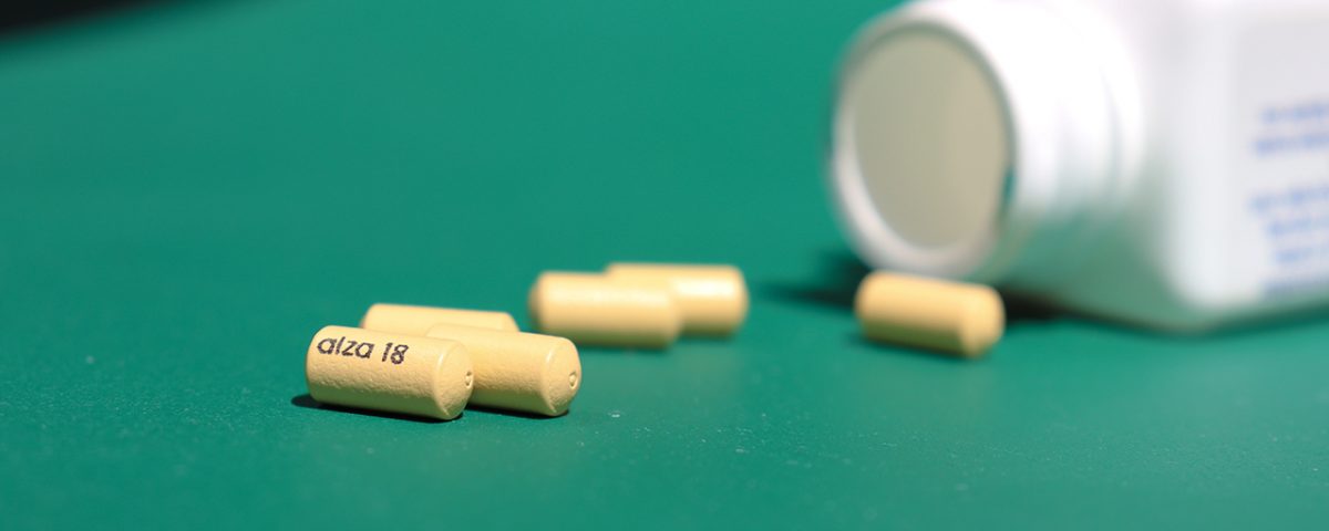 How Long Does Concerta Stay in Your System?